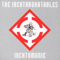 The Inchtabokatables