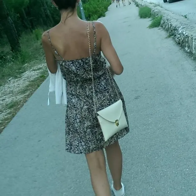 Mateja H