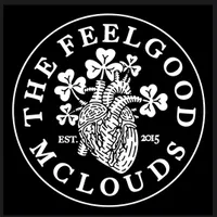 The Feelgood McLouds