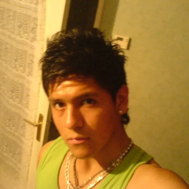 Viko M