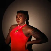Dee Diggs