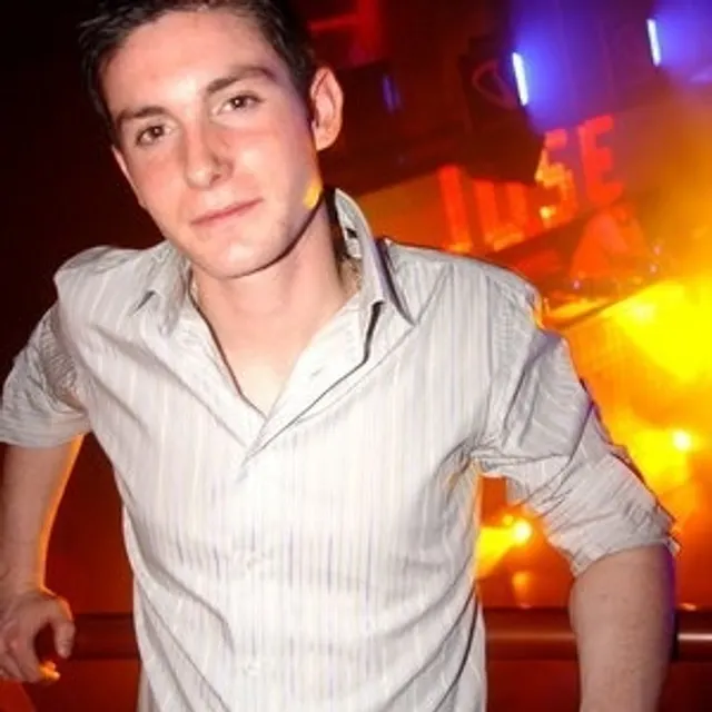 Guillaume S