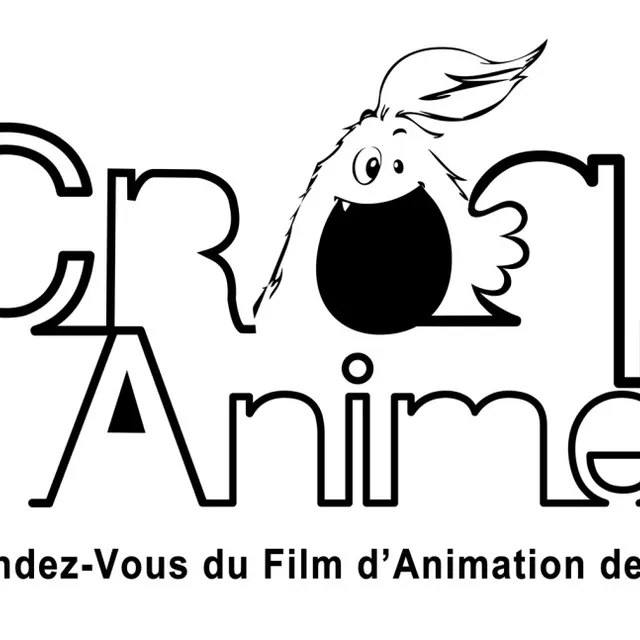 Croqanime A