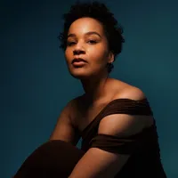 Frida Touray