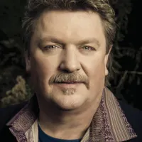 Joe Diffie