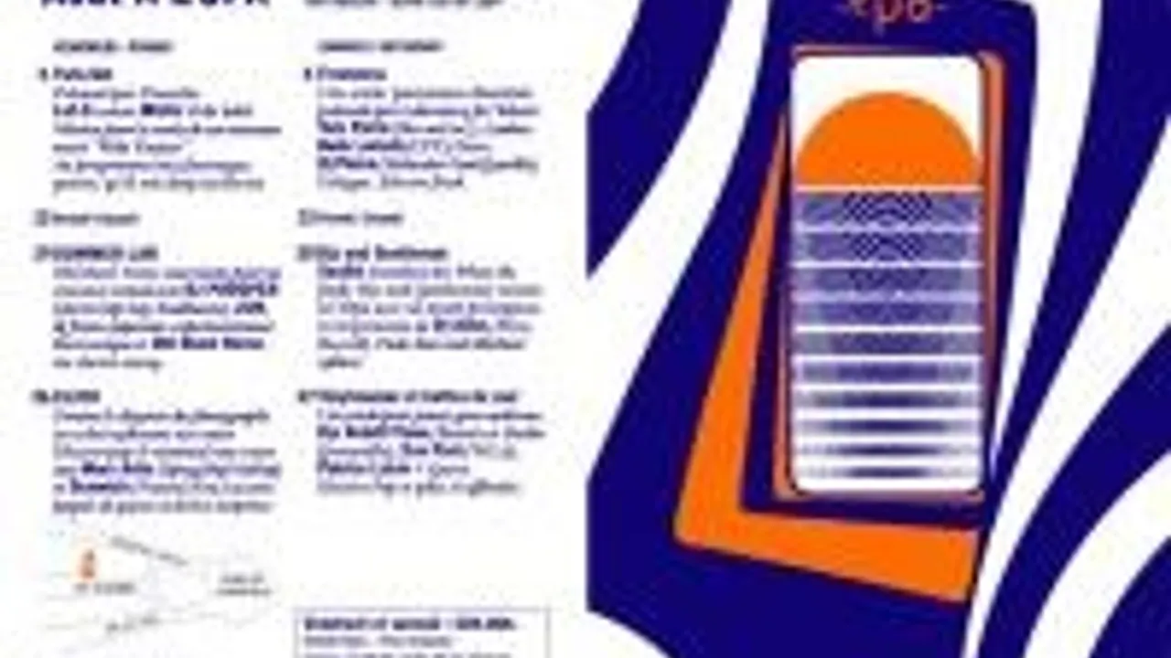 Click