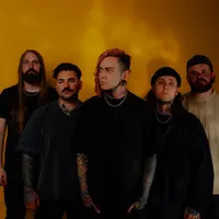 Lorna Shore