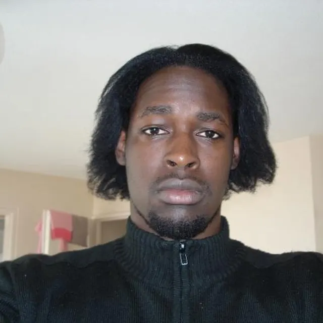 Stanley P