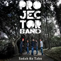 Projector Band