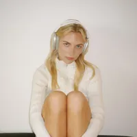 Sarah Thompson