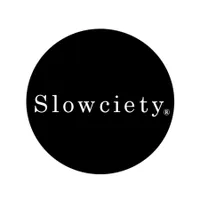 Slowciety S