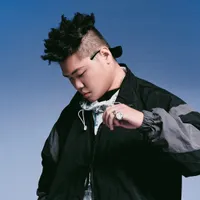 小卡比