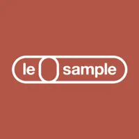Le Sample