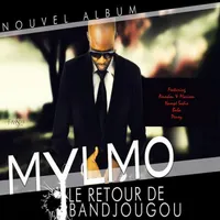 Mylmo