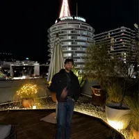 AAKASH