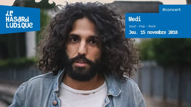 Medi