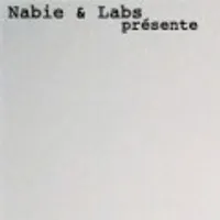 Pauline R