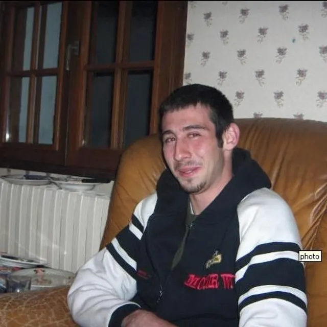 Nicolas L
