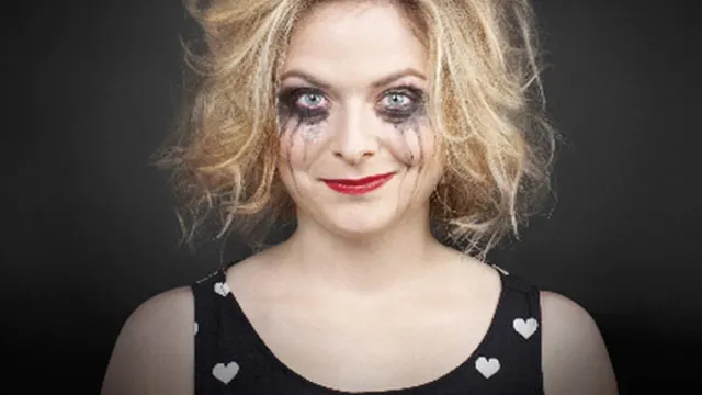 Constance