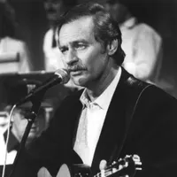Vern Gosdin