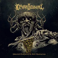 Embrional
