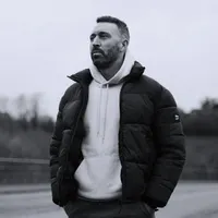 Jay Vegas