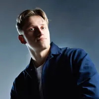 Jey Vazz