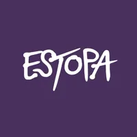 Estopa