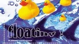 Floating !