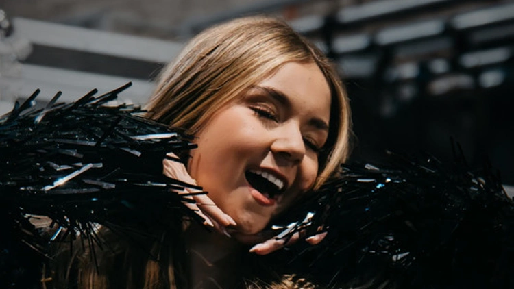 Valentina