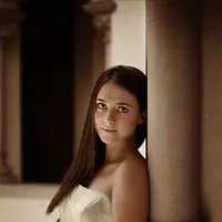 Núria Rial