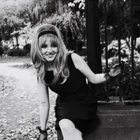 Aimée Fatale