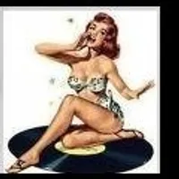 Fanny M