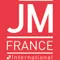 JM France P