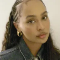 Shanae