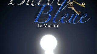 Les secrets de Barbe Bleue