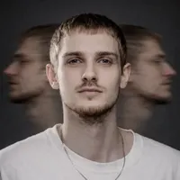 FloorQuix