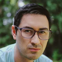 Keith Merrill
