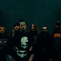 Ritual of Despair