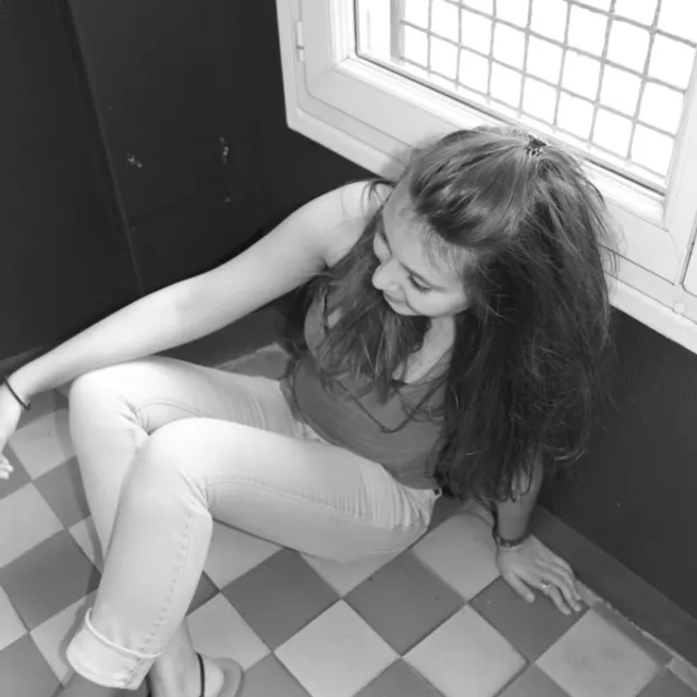 Clémence D