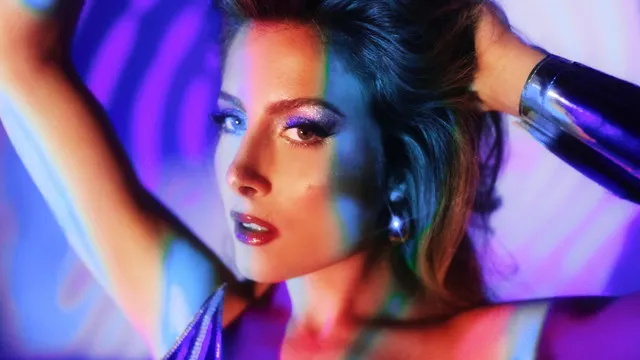 DIAMANTE