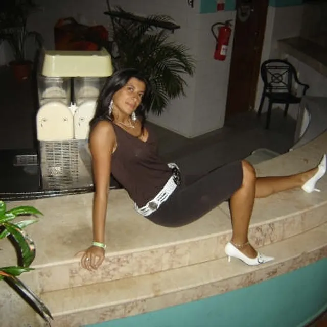 LILA S