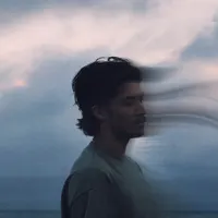 Kotiēr
