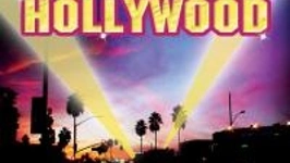 Everybody Wants To Be Hollywood