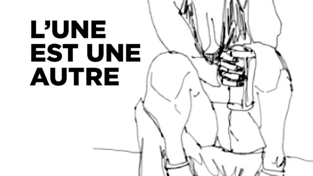 « ILLUSIONS NOCTURNES » « L’UNE EST UNE AUTRE » « CENDRILLON »