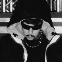 Agir