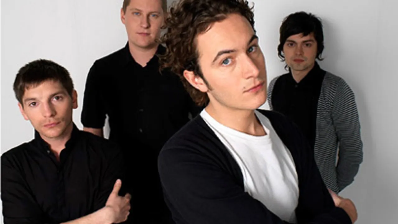 Editors