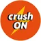 crush O
