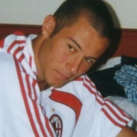 Guillaume B