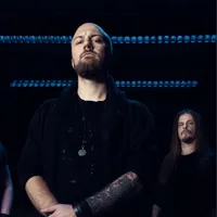 Brymir